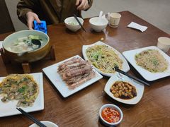 -海坛特色小吃·只做平潭特色菜(平潭店)