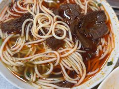 -小秋水饺(大成路总店)