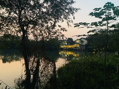 -新荣记(西溪湿地店)