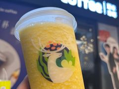 -瑞幸咖啡(深圳红山6979店)