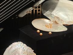 -深圳珠宝博物馆