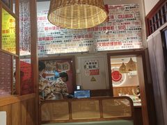-螺大喜螺蛳粉火锅(雍和宫店)