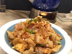 -陶陶居酒家(海岸城店)