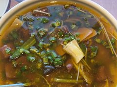 -大蓉和(一品天下店)