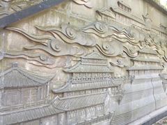 -桂林灵渠景区