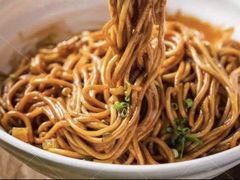 -紫荆广场·花漫里