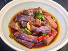 -海趣餐厅·苏式家菜(高新店)