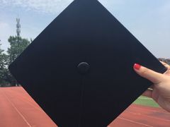 -浙江万里学院(钱湖校区)