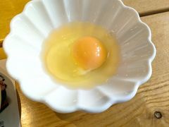 -Sushi Love创意寿司(保利时光里店)