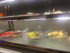 -小三元自助火锅(龙湖北城天街商场店)