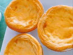 -清华大学-观畴园餐厅