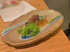 -京旬海鲜放题·铁板烧自助餐厅