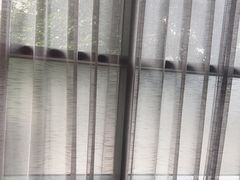 -康逸居·始于2002(海安店)