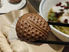 -绿草地·湘菜(7mall店)