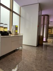 -广州美莱医疗美容医院