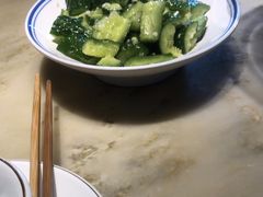 -常和州·夜宵大排档(常州单店)