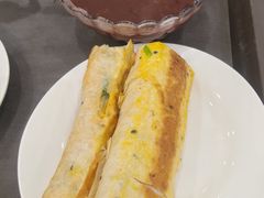 -护国寺小吃(中关村店)