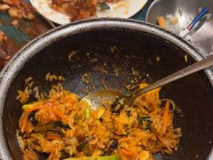-春花民族美食(佳木斯总店)