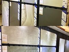 -宅天下装饰·匠心筑家(春熙店)