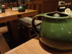-云海肴云南菜(正大广场店)