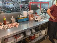 -202特色排档(五缘湾店)
