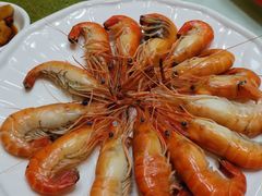 -肥仔顺德菜(龙悦居店)