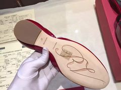 -Roger Vivier(北京SKP店)