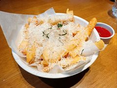 -Grande A'moo(上海万象城店)