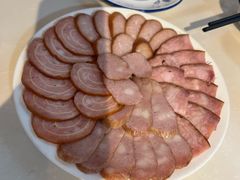 -妈妈家铁锅炖(景诚园综合楼店)