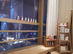 -JNK皮肤管理中心