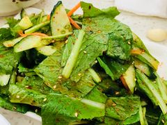 -老友谊冷面店(苏家屯店)