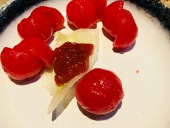 -贵木日本料理·铁板烧(新地假日广场店)