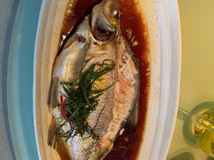 -湖锦酒楼·旗舰店(三阳总店)