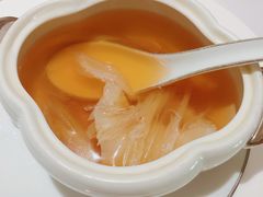 -伯衡55·吉品轩(乌鲁木齐南路店)