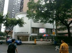 -重庆联合丽格第五医疗美容医院