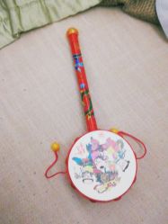 -玩具反斗城TOYSRUS(龙湖杭州西溪天街店)