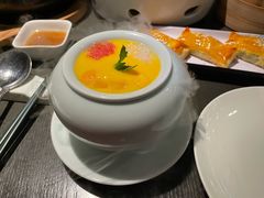 -卤鼎记·潮汕卤水火锅饭店(北京首店)