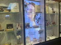 -锦泉眼镜(仓边路店)