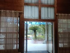 -故乡缘·香格里拉山庄(冷竹路店)