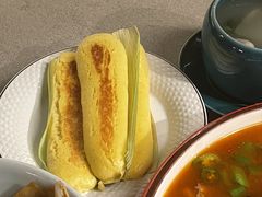 -饕林餐厅(春熙路店)