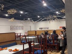 -黔香阁·味(花木店)