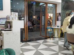 -拾光秀照相馆(石家庄勒泰中心店)