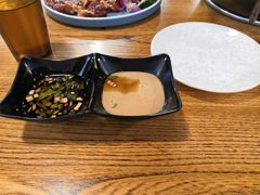 -大壮家原味烤肉(兴华北街店)