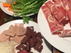 -蜀香坊(墨尔本唐人街旗舰店)