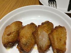 -乐凯撒披萨(正佳广场店)
