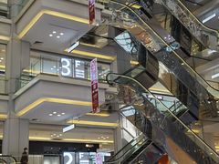 -红星美凯龙北京至尊MALL(东四环中路店)