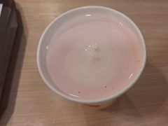 -麦当劳(星光行店)