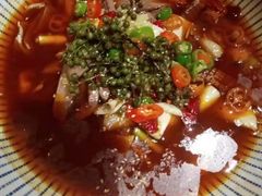 -温德姆花园酒店-鼎丰阁中餐厅