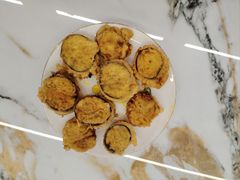 -天鹅到家·保姆月嫂育儿嫂(总店)