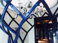 -翡翠36酒吧(浦东香格里拉店)